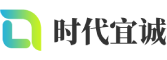 夷陵区软件开发公司