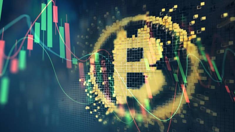夷陵区软件开发核心密码:CI/CD集成、可观测性与政策即代码的落地实践