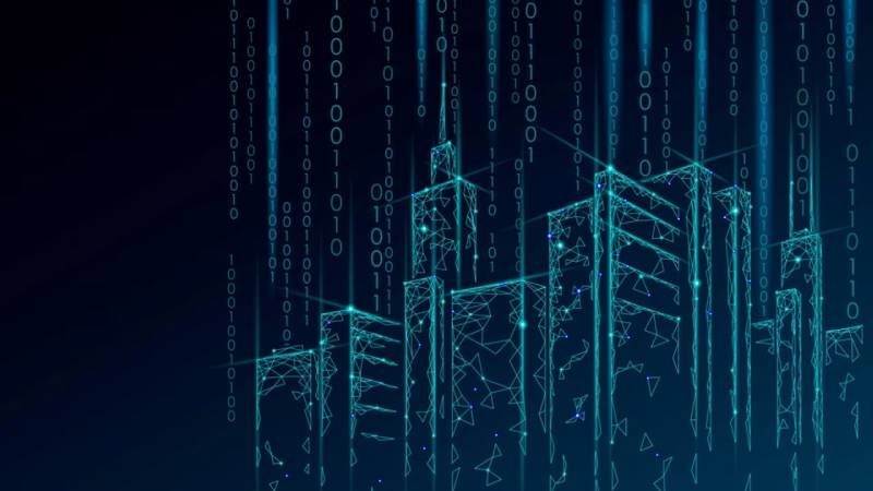 夷陵区企业AI应用落地:C++驱动AI核心场景的技术价值解析